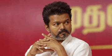 വിജയ്‌ക്ക്  പണി കിട്ടി? സ്വത്തുവിവരത്തിൽ 100 കോടിയുടെ പൊരുത്തക്കേട്; ആദായനികുതിവകുപ്പ് അന്വേഷണത്തിന് ഉത്തരവിട്ട് മദ്രാസ് ഹൈക്കോടതി