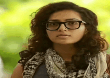 ‘സംവിധായൻ രഞ്ജിത്തിന്റെ അറസ്റ്റിൽ അത്ഭുതമോ ഷോക്കോ ഇല്ല; മുൻപ് ചെയ്ത തെറ്റുകൾക്ക് അർഹമായ ശിക്ഷ ലഭിക്കാത്തവരാണ് ഇവർ‘: നടി പാർവ്വതി തിരുവോത്തിന്റെ പ്രതികരണം