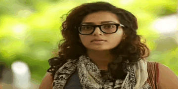 ‘സംവിധായൻ രഞ്ജിത്തിന്റെ അറസ്റ്റിൽ അത്ഭുതമോ ഷോക്കോ ഇല്ല; മുൻപ് ചെയ്ത തെറ്റുകൾക്ക് അർഹമായ ശിക്ഷ ലഭിക്കാത്തവരാണ് ഇവർ‘: നടി പാർവ്വതി തിരുവോത്തിന്റെ പ്രതികരണം