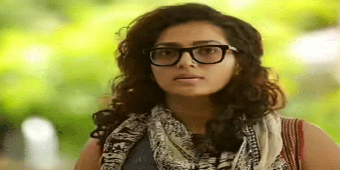 ‘സംവിധായൻ രഞ്ജിത്തിന്റെ അറസ്റ്റിൽ അത്ഭുതമോ ഷോക്കോ ഇല്ല; മുൻപ് ചെയ്ത തെറ്റുകൾക്ക് അർഹമായ ശിക്ഷ ലഭിക്കാത്തവരാണ് ഇവർ‘: നടി പാർവ്വതി തിരുവോത്തിന്റെ പ്രതികരണം