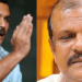 ’ഏത് രാഷ്‌ട്രീയാവസരവാദി മുണ്ടുമടക്കിക്കുത്തിവന്നാലും ഇതുതന്നെ നിലപാട്; രാഷ്‌ട്രീയം ദുഷിപ്പുകാർ തട്ടിപ്പറിക്കരുത്’: പി.സി. ജോർജിനും ഷോൺ ജോർജിനും മറുപടിയുമായ് ദീപിക