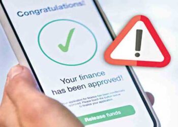 മക്കളേ, ഫോൺ ലോൺ ആപ്പിന്റെ പിന്നാലെ പോകല്ലേ, വരി‍ഞ്ഞുമുറുക്കി ജീവനും കൊണ്ടേ അവർ പിന്മാറൂ, പിന്നീട് കൈ കാലിട്ടടിച്ചിട്ട് കാര്യമില്ല… ഫോൺ ലോൺ ആപ്പുകൾക്ക് വളരാൻ വളക്കൂറുള്ള മണ്ണായി കേരളം!! മൂന്ന് വർഷത്തിനിടെ ബിഹാർ, രാജസ്ഥാൻ സംസ്ഥാനക്കാർ തട്ടിയത് 70 കോടി, അഞ്ചിൽ ഒന്ന് ഇരകൾ സ്ത്രീകൾ, മുന്നിൽ മലപ്പുറം