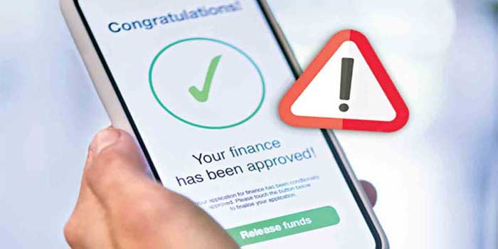 മക്കളേ, ഫോൺ ലോൺ ആപ്പിന്റെ പിന്നാലെ പോകല്ലേ, വരി‍ഞ്ഞുമുറുക്കി ജീവനും കൊണ്ടേ അവർ പിന്മാറൂ, പിന്നീട് കൈ കാലിട്ടടിച്ചിട്ട് കാര്യമില്ല… ഫോൺ ലോൺ ആപ്പുകൾക്ക് വളരാൻ വളക്കൂറുള്ള മണ്ണായി കേരളം!! മൂന്ന് വർഷത്തിനിടെ ബിഹാർ, രാജസ്ഥാൻ സംസ്ഥാനക്കാർ തട്ടിയത് 70 കോടി, അഞ്ചിൽ ഒന്ന് ഇരകൾ സ്ത്രീകൾ, മുന്നിൽ മലപ്പുറം