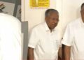 ആ ഡാഷ് എന്നിടത്ത് പൂരിപ്പിക്കേണ്ടത് അവരവര് തന്നെ, തെരഞ്ഞെടുപ്പ് കഴിഞ്ഞ് അദ്ദേഹത്തെ പറ്റി കൂടുതൽ പറയാം!! വികസനത്തിന് ഇടവേള ഉണ്ടാകരുത് എന്നാണ് ജനം ആഗ്രഹിക്കുന്നത്, ജനം എൽഡിഎഫിനോടൊപ്പമാണ്… പിണറായി