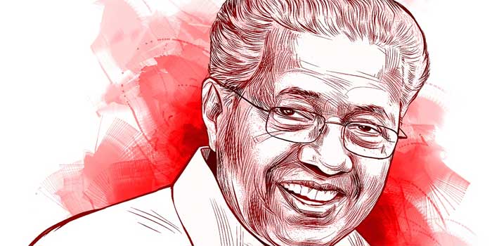 മികച്ച കണക്ടിവിറ്റി ഉറപ്പാക്കുന്ന ഗതാഗത സംവിധാനങ്ങൾ, ഏത് വ്യവസായങ്ങൾക്കും ചുവടുറപ്പിക്കാൻ അനുയോജ്യമായ മണ്ണ്, ചെറുപ്പക്കാരെ ആകർഷിക്കുന്ന സ്റ്റാർട്ടപ്പ് അന്തരീക്ഷം… കേരളം വികസിച്ചു, 10 വർഷങ്ങൾ കൊണ്ട്…