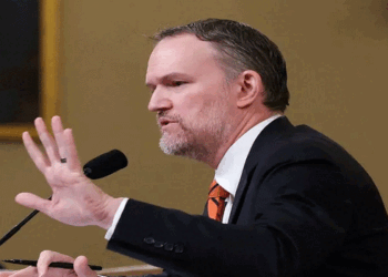 ‘ഇന്ത്യയെ മെരുക്കുക പ്രയാസം; തർക്കങ്ങൾ നിലനിൽക്കുന്നുണ്ടെങ്കിലും ചില കാര്യങ്ങളിൽ  യോജിപ്പിലെത്താൻ സാധിക്കുമായിരിക്കും‘: ഇന്ത്യ-യു.എസ്. ഉഭയകക്ഷി വ്യാപാരക്കരാർ ചർച്ചയ്ക്ക് പിന്നാലെ അമേരിക്കൻ വ്യാപാര പ്രതിനിധി ജാമീസൺ ഗ്രീർ