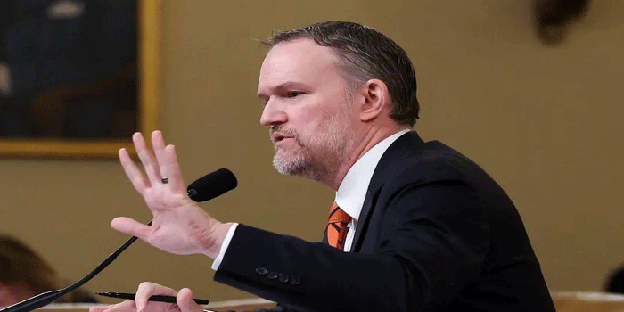 ‘ഇന്ത്യയെ മെരുക്കുക പ്രയാസം; തർക്കങ്ങൾ നിലനിൽക്കുന്നുണ്ടെങ്കിലും ചില കാര്യങ്ങളിൽ  യോജിപ്പിലെത്താൻ സാധിക്കുമായിരിക്കും‘: ഇന്ത്യ-യു.എസ്. ഉഭയകക്ഷി വ്യാപാരക്കരാർ ചർച്ചയ്ക്ക് പിന്നാലെ അമേരിക്കൻ വ്യാപാര പ്രതിനിധി ജാമീസൺ ഗ്രീർ