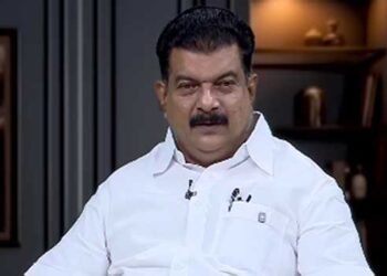 ആന്റി പിണറായി തരംഗം ആഞ്ഞുവീശും, ധർമടത്ത് ഭൂരിപക്ഷം 10000ത്തിലോ അതിന് താഴെയോ വരാം!! മലബാറിൽ 60/ 40,  മധ്യകേരളത്തിൽ 32/ 21, തെക്കൻ കേരളത്തിൽ 48/ 25 സീറ്റും യുഡിഎഫ് നേടും…ബേപ്പൂർ പിവി അൻവർ തന്നെ തൂക്കും!! മലപ്പുറം വയനാട് ജില്ലകളിൽ മുഴുവൻ സീറ്റുകളും യുഡിഎഫിനു തന്നെ- സർവേയുമായി പി വി അൻവർ