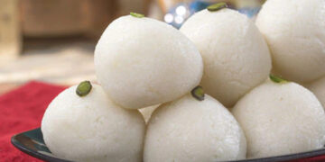 രസഗുള  എടുത്ത് കഴിച്ചത് ഇഷ്ടപ്പെട്ടില്ല, 11 കാരനെ തന്തൂരി അടുപ്പിലേക്ക് തള്ളിയിട്ട് കാറ്ററിങ് ജീവനക്കാരന്‍, കുട്ടിയുടെ മുഖം മുതല്‍ അരക്കെട്ട് വരെ മാരക പൊള്ളല്‍, പ്രതി ഓടി രക്ഷപ്പെട്ടു