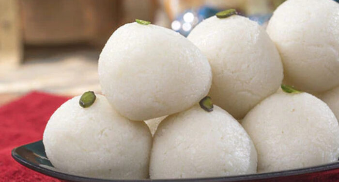 രസഗുള  എടുത്ത് കഴിച്ചത് ഇഷ്ടപ്പെട്ടില്ല, 11 കാരനെ തന്തൂരി അടുപ്പിലേക്ക് തള്ളിയിട്ട് കാറ്ററിങ് ജീവനക്കാരന്‍, കുട്ടിയുടെ മുഖം മുതല്‍ അരക്കെട്ട് വരെ മാരക പൊള്ളല്‍, പ്രതി ഓടി രക്ഷപ്പെട്ടു