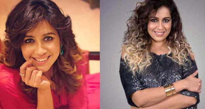 “അന്ന് ഞാൻ അമ്മയെ പുച്ഛിച്ചു”, ഇപ്പോൾ ക്ഷമ പറയുന്നു, തോളുകൾ അനക്കാൻപോലും പറ്റുന്നില്ല, അത്രയ്ക്ക് വേദനയുണ്ട്, എനിക്ക് മരുന്ന് കഴിക്കേണ്ട- വേദനയോടെ രഞ്ജിനി ഹരിദാസ്