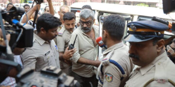 വോട്ട് ചെയ്യാന്‍ ജാമ്യം അനുവദിക്കണമെന്ന രഞ്ജിത്തിന്റെ ഹര്‍ജി കോടതി തള്ളി, ജയിലിലുള്ളയാള്‍ക്ക് വോട്ട് ചെയ്യാന്‍ അവകാശമില്ലെന്ന് പ്രോസിക്യൂഷന്‍