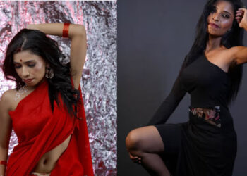 കടങ്ങളും കുറേ കഷ്ടപ്പാടും രണ്ട് മക്കളേയുമല്ലാതെ സുധിച്ചേട്ടന്‍ ഒന്നും തന്നിട്ടില്ല,  കിച്ചുവിന് 18 വയസല്ലല്ലോ 22 വയസല്ലേ. സ്വന്തമായി സമ്പാദിക്കാനുള്ള പ്രായമായി, സബ്‌സ്‌ക്രിപ്ഷന്‍ നിര്‍ത്താന്‍ പോകുന്നില്ല. പണം വരുന്ന വഴി ആരെങ്കിലും വേണ്ടെന്ന് വയ്ക്കുമോ?? ഞാനും മനുഷ്യനാണ്- രേണു സുധി