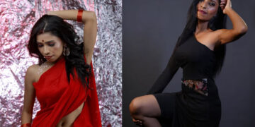 കടങ്ങളും കുറേ കഷ്ടപ്പാടും രണ്ട് മക്കളേയുമല്ലാതെ സുധിച്ചേട്ടന്‍ ഒന്നും തന്നിട്ടില്ല,  കിച്ചുവിന് 18 വയസല്ലല്ലോ 22 വയസല്ലേ. സ്വന്തമായി സമ്പാദിക്കാനുള്ള പ്രായമായി, സബ്‌സ്‌ക്രിപ്ഷന്‍ നിര്‍ത്താന്‍ പോകുന്നില്ല. പണം വരുന്ന വഴി ആരെങ്കിലും വേണ്ടെന്ന് വയ്ക്കുമോ?? ഞാനും മനുഷ്യനാണ്- രേണു സുധി