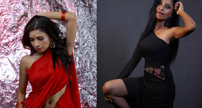 കടങ്ങളും കുറേ കഷ്ടപ്പാടും രണ്ട് മക്കളേയുമല്ലാതെ സുധിച്ചേട്ടന്‍ ഒന്നും തന്നിട്ടില്ല,  കിച്ചുവിന് 18 വയസല്ലല്ലോ 22 വയസല്ലേ. സ്വന്തമായി സമ്പാദിക്കാനുള്ള പ്രായമായി, സബ്‌സ്‌ക്രിപ്ഷന്‍ നിര്‍ത്താന്‍ പോകുന്നില്ല. പണം വരുന്ന വഴി ആരെങ്കിലും വേണ്ടെന്ന് വയ്ക്കുമോ?? ഞാനും മനുഷ്യനാണ്- രേണു സുധി