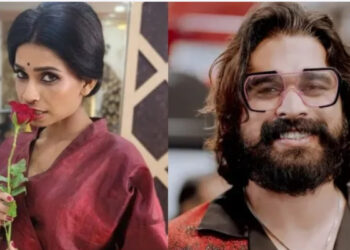 ഷിയാസ് തനിക്ക് അനിയന്‍ കുട്ടനാണ്, എന്നെക്കാള്‍ രണ്ട് മൂന്ന് വയസ് മൂത്തതാണെങ്കിലും ഞാന്‍ അങ്ങനെയേ വിളിക്കൂ, പിന്നെ ആരോപണം ഉന്നയിക്കുന്നവർ പെർഫെക്ട് ആണല്ലോ?? എന്നെ പറയുന്നത് കണ്ടില്ലേ, ഷിയാസ് കരീമിന് പിന്തുണയുമായി രേണു സുധി