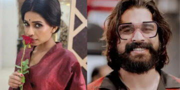 ഷിയാസ് തനിക്ക് അനിയന്‍ കുട്ടനാണ്, എന്നെക്കാള്‍ രണ്ട് മൂന്ന് വയസ് മൂത്തതാണെങ്കിലും ഞാന്‍ അങ്ങനെയേ വിളിക്കൂ, പിന്നെ ആരോപണം ഉന്നയിക്കുന്നവർ പെർഫെക്ട് ആണല്ലോ?? എന്നെ പറയുന്നത് കണ്ടില്ലേ, ഷിയാസ് കരീമിന് പിന്തുണയുമായി രേണു സുധി