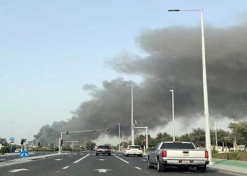 അമേരിക്കയ്ക്ക് ചുറ്റും റഷ്യൻ ‘ചാരക്കണ്ണുകൾ’ വട്ടമിട്ട് പറക്കുന്നു, മാർച്ച് 21 മുതൽ 31വരെ മധ്യേഷ്യൻ രാജ്യങ്ങളിൽ 46 ഇടങ്ങളിൽ റഷ്യൻ ഉപഗ്രഹങ്ങൾ നിരീക്ഷണം നടത്തിയത് 24 തവണ, റഷ്യ വിവരങ്ങൾ ഇറാന് കൈമാറിയ ഉടൻതന്നെ മിസൈൽ പൊട്ടിച്ചു, E-3 സെൻട്രി അവാക്സ് ആക്രമണവും ഇത്തരത്തിൽ, സൈബർ മേഖലയിൽ ഇരുരാജ്യങ്ങളും തമ്മിൽ സഹകരണം ശക്തം