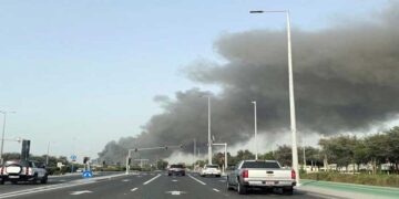 അമേരിക്കയ്ക്ക് ചുറ്റും റഷ്യൻ ‘ചാരക്കണ്ണുകൾ’ വട്ടമിട്ട് പറക്കുന്നു, മാർച്ച് 21 മുതൽ 31വരെ മധ്യേഷ്യൻ രാജ്യങ്ങളിലായി 46 ഇടങ്ങളിൽ റഷ്യൻ ഉപഗ്രഹങ്ങൾ നിരീക്ഷണം നടത്തിയത് 24 തവണ, റഷ്യ വിവരങ്ങൾ ഇറാന് കൈമാറിയ ഉടൻതന്നെ മിസൈൽ പൊട്ടിച്ചു, E-3 സെൻട്രി അവാക്സ് ആക്രമണവും ഇത്തരത്തിൽ, സൈബർ മേഖലയിൽ ഇരുരാജ്യങ്ങളും തമ്മിൽ സഹകരണം ശക്തം