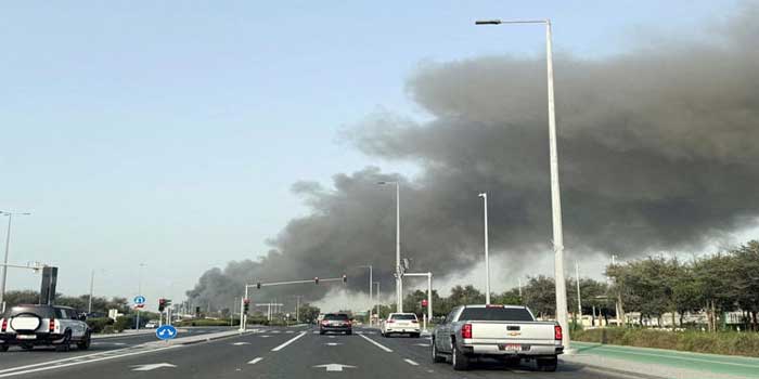 അമേരിക്കയ്ക്ക് ചുറ്റും റഷ്യൻ ‘ചാരക്കണ്ണുകൾ’ വട്ടമിട്ട് പറക്കുന്നു, മാർച്ച് 21 മുതൽ 31വരെ മധ്യേഷ്യൻ രാജ്യങ്ങളിൽ 46 ഇടങ്ങളിൽ റഷ്യൻ ഉപഗ്രഹങ്ങൾ നിരീക്ഷണം നടത്തിയത് 24 തവണ, റഷ്യ വിവരങ്ങൾ ഇറാന് കൈമാറിയ ഉടൻതന്നെ മിസൈൽ പൊട്ടിച്ചു, E-3 സെൻട്രി അവാക്സ് ആക്രമണവും ഇത്തരത്തിൽ, സൈബർ മേഖലയിൽ ഇരുരാജ്യങ്ങളും തമ്മിൽ സഹകരണം ശക്തം