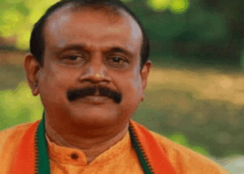 ‘കേരളത്തിലെ ബിജെപിയുടെ ഇപ്പോഴത്തെ അവസ്ഥയ്ക്ക് കാരണം സംസ്ഥാനത്തേപ്പറ്റി ഒന്നുമറിയാത്ത അധ്യക്ഷനും അദ്ദേഹത്തെ ചോദ്യംചെയ്യാത്ത അനുചരവൃന്ദവുമാണ്‘: കടുത്ത വിമർശനവുമായി സെൻകുമാർ