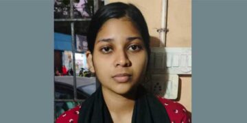 ഒരു കുഞ്ഞിനെ തന്നെ നോക്കാൻ സാധിക്കുന്നില്ല, അതിനിടയിൽ രണ്ടാമത്തെ കുഞ്ഞും… ജനിച്ചയുടൻ ഷംന ബ്ലേഡുകൊണ്ട് കുഞ്ഞിന്റെ കഴുത്തറുത്തു, പിന്നാലെ മുഖത്ത് കൈകൊണ്ടമർത്തി ശ്വാസം മുട്ടിച്ച് മരണം ഉറപ്പാക്കി…