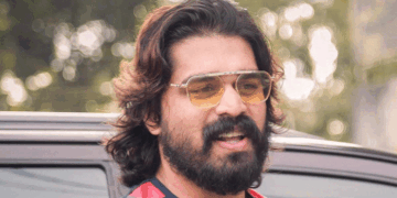 ‘ആ സ്ത്രീ ചെറിയ പെണ്ണൊന്നുമല്ല; എന്റെ ഉമ്മയുടെ പ്രായമുണ്ട്; അവരെ വിവാഹ വാ​ഗ്ദാനം നൽകി പീഡിപ്പിക്കേണ്ട ആവശ്യം എനിക്കില്ല;  എനിക്ക് ഇപ്പോൾ സ്ത്രീകളുമായി ഇടപഴകാൻ തന്നെ ചെറിയൊരു പേടിയാണ്‘- ലൈം​ഗീകാരോപണ കേസിൽ പ്രതികരിച്ച് ഷിയാസ് കരിം  വിവാഹ വാ​ഗ്ദാനം നല്കി പണം തട്ടുകയും ലൈംഗികമായും സാമ്പത്തികമായും ചൂഷണം ചെയ്യുകയും ചെയ്തുവെന്ന യുവതി