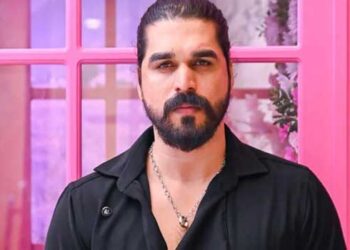 പ്രണയം നടിച്ച് ജിം നവീകരിക്കാനെന്ന പേരിൽ 65 ലക്ഷം തട്ടി, പണം തിരികെ ചോദിച്ചപ്പോൾ നഗ്നദൃശ്യങ്ങൾ പോൺ സൈറ്റുകൾക്ക് നൽകുമെന്ന് ഭീഷണി!! റിയാലിറ്റി ഷോ താരം ഷിയാസ് കരീമിനെതിരെ ഇൻസ്റ്റഗ്രാം പോസ്റ്റുകൾ, ബാങ്ക് സ്‌റ്റേറ്റ്‌മെന്റുകൾ, വോയിസ് റെക്കോർഡുകൾ അടക്കം പരാതിയുമായി പ്രവാസി യുവതി