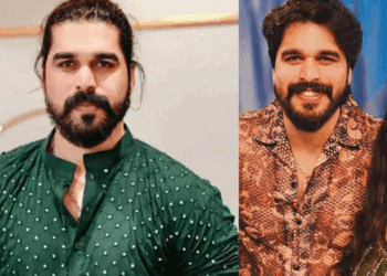 ‘ഉളുപ്പുണ്ടോ തള്ളേ കുറച്ചെങ്കിലും. സ്വന്തം കഴിവ് കൊണ്ട് വേണം ഫെയ്മസ് ആവാന്‍; അല്ലാതെ മറ്റൊരാളുടെ പെരടിയില്‍ തൂങ്ങിയാവരുത്; ഞാന്‍ തന്ന പണവും, സ്വര്‍ണവും നിനക്ക് തന്ന ഓസ്‌കര്‍ ആയിട്ട് വെച്ചോ‘ ഷിയാസിനെതിരെയുള്ള പരാതിക്കാരിയോട് ഭാര്യ ദർഫ