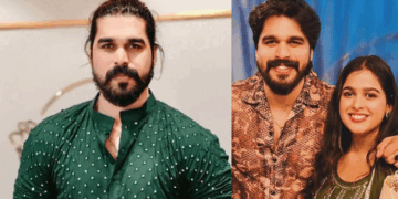 ‘ഉളുപ്പുണ്ടോ തള്ളേ കുറച്ചെങ്കിലും. സ്വന്തം കഴിവ് കൊണ്ട് വേണം ഫെയ്മസ് ആവാന്‍; അല്ലാതെ മറ്റൊരാളുടെ പെരടിയില്‍ തൂങ്ങിയാവരുത്; ഞാന്‍ തന്ന പണവും, സ്വര്‍ണവും നിനക്ക് തന്ന ഓസ്‌കര്‍ ആയിട്ട് വെച്ചോ‘ ഷിയാസിനെതിരെയുള്ള പരാതിക്കാരിയോട് ഭാര്യ ദർഫ