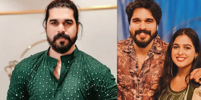 ‘ഉളുപ്പുണ്ടോ തള്ളേ കുറച്ചെങ്കിലും. സ്വന്തം കഴിവ് കൊണ്ട് വേണം ഫെയ്മസ് ആവാന്‍; അല്ലാതെ മറ്റൊരാളുടെ പെരടിയില്‍ തൂങ്ങിയാവരുത്; ഞാന്‍ തന്ന പണവും, സ്വര്‍ണവും നിനക്ക് തന്ന ഓസ്‌കര്‍ ആയിട്ട് വെച്ചോ‘ ഷിയാസിനെതിരെയുള്ള പരാതിക്കാരിയോട് ഭാര്യ ദർഫ