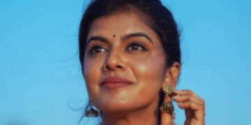 സ്റ്റുഡിയോയ്ക്കുള്ളില്‍ വച്ച് അയാളെന്നെ  പീഡിപ്പിച്ചു, ഞാന്‍ അലറി വിളിച്ചിട്ടും ശബ്ദം പുറത്തുകേട്ടില്ല, കുട്ടികളെപോലും ചൂഷണം ചെയ്തു,  പീഡന ദൃശ്യങ്ങള്‍ രഹസ്യമായി റെക്കോഡ് ചെയ്യുന്നത് അയാൾക്ക് ഒരു ഹോബിയായിരുന്നു, ഭയന്ന് ജോലി ഉപേക്ഷിച്ചപ്പോള്‍ തന്നെ കള്ളിയാക്കി,  അയാൾ മദ്രാസിലെ എപ്സ്റ്റീനാണ്, പ്രമുഖ സംഗീത സംവിധായകനെതിരെ ഗായിക സ്വാഗത കൃഷ്ണ