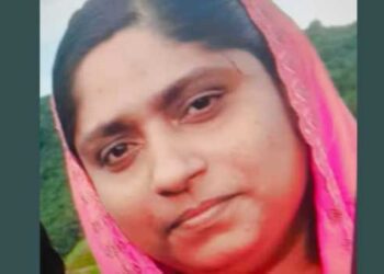 വിവാഹ വീട്ടിലും ദുരന്തംതീർത്ത് വിഷപ്പാമ്പ്!! വിവാഹ സൽക്കാരത്തിൽ പങ്കെടുക്കാനെത്തിയ യുവതി പാമ്പ് കടിയേറ്റ് മരിച്ചു, അപകടം പാർക്ക് ചെയ്ത സ്കൂട്ടർ എടുക്കാൻ പോയപ്പോൾ… പോത്തൻകോട് വിദ്യാർഥിനിക്കും വർക്കലയിൽ ആശ വർക്കർക്കും പാമ്പ് കടിയേറ്റു