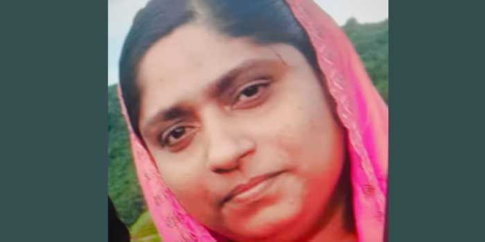 വിവാഹ വീട്ടിലും ദുരന്തംതീർത്ത് വിഷപ്പാമ്പ്!! വിവാഹ സൽക്കാരത്തിൽ പങ്കെടുക്കാനെത്തിയ യുവതി പാമ്പ് കടിയേറ്റ് മരിച്ചു, അപകടം പാർക്ക് ചെയ്ത സ്കൂട്ടർ എടുക്കാൻ പോയപ്പോൾ… പോത്തൻകോട് വിദ്യാർഥിനിക്കും വർക്കലയിൽ ആശ വർക്കർക്കും പാമ്പ് കടിയേറ്റു