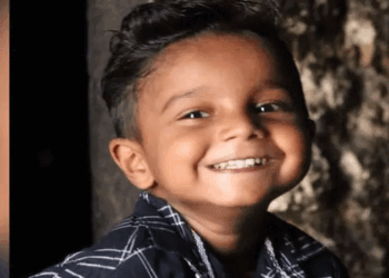 സംസ്ഥാനത്ത് വീണ്ടും പാമ്പുകടിയേറ്റുള്ള മരണം; ചിറയിൻകീഴിൽ എട്ടുവയസ്സുകാരന് ദാരുണാന്ത്യം; ഉറക്കത്തിനിടെയാണ് പാമ്പ് കടിച്ചത്; കുട്ടിയുടെ വീട്ടിൽ നിന്നും മൂർഖൻ പാമ്പിനെ പിടികൂടി