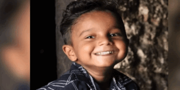 സംസ്ഥാനത്ത് വീണ്ടും പാമ്പുകടിയേറ്റുള്ള മരണം; ചിറയിൻകീഴിൽ എട്ടുവയസ്സുകാരന് ദാരുണാന്ത്യം; ഉറക്കത്തിനിടെയാണ് പാമ്പ് കടിച്ചത്; കുട്ടിയുടെ വീട്ടിൽ നിന്നും മൂർഖൻ പാമ്പിനെ പിടികൂടി