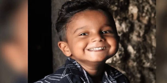 സംസ്ഥാനത്ത് വീണ്ടും പാമ്പുകടിയേറ്റുള്ള മരണം; ചിറയിൻകീഴിൽ എട്ടുവയസ്സുകാരന് ദാരുണാന്ത്യം; ഉറക്കത്തിനിടെയാണ് പാമ്പ് കടിച്ചത്; കുട്ടിയുടെ വീട്ടിൽ നിന്നും മൂർഖൻ പാമ്പിനെ പിടികൂടി