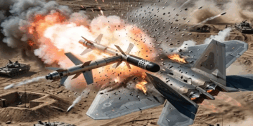 യുഎസ് പോർവിമാനങ്ങളെ താഴെയിട്ട ഇറാന്റെ അത്യാധുനീക മിസൈൽ; പുത്തൻ പ്രതിരോധ സാങ്കേതികവിദ്യയിലധിഷ്ഠിതമായ തീപ്പൊരി ആയുധം!