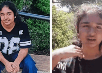 ശ്രീനന്ദ  എവിടെ? മലയാളി പെൺകുട്ടിയെ കാണാതായിട്ട് മൂന്നു ദിവസം; 100 പേർ അടങ്ങുന്ന സംഘം രൂപീകരിച്ച് കർണ്ണാടക സർക്കാർ; പാറക്കെട്ടുകൾക്കിടയിലും ചെങ്കുത്തായ ഇറക്കത്തിലുമുൾപ്പെടെ പരിശോധന