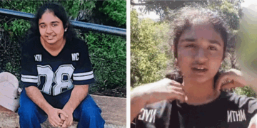 ശ്രീനന്ദ  എവിടെ? മലയാളി പെൺകുട്ടിയെ കാണാതായിട്ട് മൂന്നു ദിവസം; 100 പേർ അടങ്ങുന്ന സംഘം രൂപീകരിച്ച് കർണ്ണാടക സർക്കാർ; പാറക്കെട്ടുകൾക്കിടയിലും ചെങ്കുത്തായ ഇറക്കത്തിലുമുൾപ്പെടെ പരിശോധന