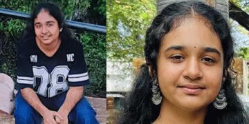 ശ്രീനന്ദയെ കാണാതായത് നാലുദിവസം മുൻപ്, മൃതദേഹത്തിന് അത്രയും പഴക്കമില്ല, കുട്ടിയുടെ മൃതദേഹം കണ്ടെത്തിയ സ്ഥലത്ത് പോലീസ് നേരത്തെ പരിശോധന നടത്തിയിരുന്നു, പോലീസ് നായ മണംപിടിച്ചെത്തിയത് ഒരു കടയുടെ അടുത്തേക്ക്… മരണത്തിൽ ദുരൂഹത- കുടുംബം