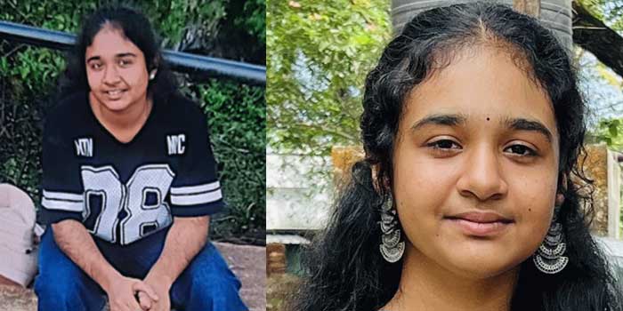 ശ്രീനന്ദയെ കാണാതായത് നാലുദിവസം മുൻപ്, മൃതദേഹത്തിന് അത്രയും പഴക്കമില്ല, കുട്ടിയുടെ മൃതദേഹം കണ്ടെത്തിയ സ്ഥലത്ത് പോലീസ് നേരത്തെ പരിശോധന നടത്തിയിരുന്നു, പോലീസ് നായ മണംപിടിച്ചെത്തിയത് ഒരു കടയുടെ അടുത്തേക്ക്… മരണത്തിൽ ദുരൂഹത- കുടുംബം