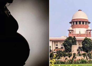 സ്ത്രീക്ക് തീരുമാനിക്കാം അവൾക്ക് ആ ​ഗർഭം തുടരണമോ, വേണ്ടയോയെന്ന്… അവിടെ സ്ത്രീയുടെ തീരുമാനമാണ് പ്രധാനം, അല്ലെങ്കിൽ അത് അമ്മയുടേയും കുഞ്ഞിന്റേയും ആരോ​ഗ്യത്തെ ബാധിക്കും- സുപ്രധാന വിധിയുമായി സുപ്രിം കോടതി