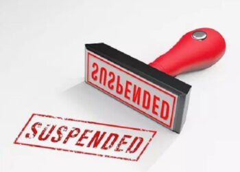 പ്രധാനമന്ത്രിയുടെ പരിപാടിക്ക് പാസില്ലാതെ കയറാന്‍ ശ്രമിച്ചു, തടഞ്ഞ സിഐയെ കയ്യേറ്റം ചെയ്ത് എസ്ഐ, പിന്നാലെ സസ്പെന്‍ഷന്‍