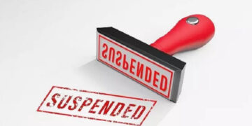 പ്രധാനമന്ത്രിയുടെ പരിപാടിക്ക് പാസില്ലാതെ കയറാന് ശ്രമിച്ചു, തടഞ്ഞ സിഐയെ കയ്യേറ്റം ചെയ്ത് എസ്ഐ, പിന്നാലെ സസ്പെന്ഷന്