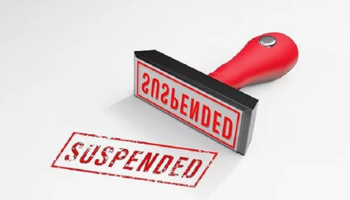 പ്രധാനമന്ത്രിയുടെ പരിപാടിക്ക് പാസില്ലാതെ കയറാന് ശ്രമിച്ചു, തടഞ്ഞ സിഐയെ കയ്യേറ്റം ചെയ്ത് എസ്ഐ, പിന്നാലെ സസ്പെന്ഷന്