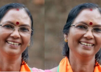 തന്റെ ജാതിയായിരുന്നു അവരുടെ പ്രശ്‌നം, മോദി തന്നെ  ബഹുമാനിച്ചത് പാര്‍ട്ടി നേതൃത്വത്തെ ചൊടിപ്പിച്ചു,  പ്രചരണത്തില്‍ പങ്കെടുക്കാന്‍ താത്പര്യം അറിയിച്ചിട്ടും വേണ്ടെന്നു പറഞ്ഞു, ഒരു സ്ഥാനത്തിനും വേണ്ടിയല്ല പാര്‍ട്ടിയില്‍ പ്രവര്‍ത്തിച്ചത്, ബിജെപിയില്‍ ദളിത് വിഭാഗക്കാര്‍ അനുഭവിക്കുന്നത് കൊടിയ അവഗണന