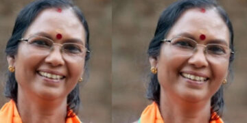 തന്റെ ജാതിയായിരുന്നു അവരുടെ പ്രശ്നം, മോദി തന്നെ ബഹുമാനിച്ചത് പാര്ട്ടി നേതൃത്വത്തെ ചൊടിപ്പിച്ചു, പ്രചരണത്തില് പങ്കെടുക്കാന് താത്പര്യം അറിയിച്ചിട്ടും വേണ്ടെന്നു പറഞ്ഞു, ഒരു സ്ഥാനത്തിനും വേണ്ടിയല്ല പാര്ട്ടിയില് പ്രവര്ത്തിച്ചത്, ബിജെപിയില് ദളിത് വിഭാഗക്കാര് അനുഭവിക്കുന്നത് കൊടിയ അവഗണന