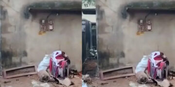 കഞ്ചാവ് വാങ്ങാന്‍ പണം നല്‍കിയില്ല, വാടക വീടിന് തീയിട്ട് 28 കാരന്‍, കൈ ഞരമ്പ് മുറിക്കാനും ശ്രമം