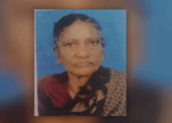 മലക്കപ്പാറയിൽ പുലിയുടെ ആക്രമണത്തിൽ വയോധിക കൊല്ലപ്പെട്ടു, ശരീരഭാഗങ്ങള്‍ പുലി ഭക്ഷിച്ച നിലയിൽ